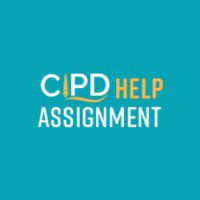 CIPD Assignment Help Dubai