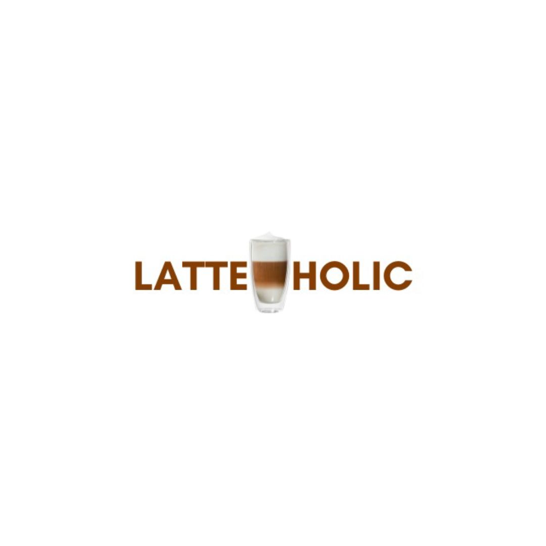 Coffee Machine Supplier in India - Latteholic