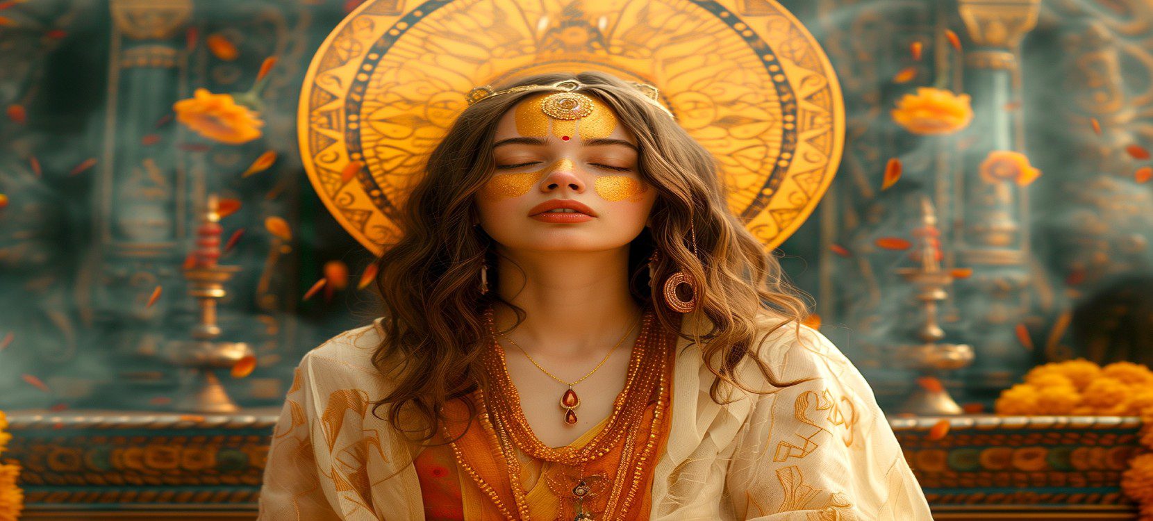 Astrology & Vashikaran Specialist in India