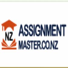 New Zealand Assignment Help by NZ's Top Assignment Helpers Professional Essay Writers