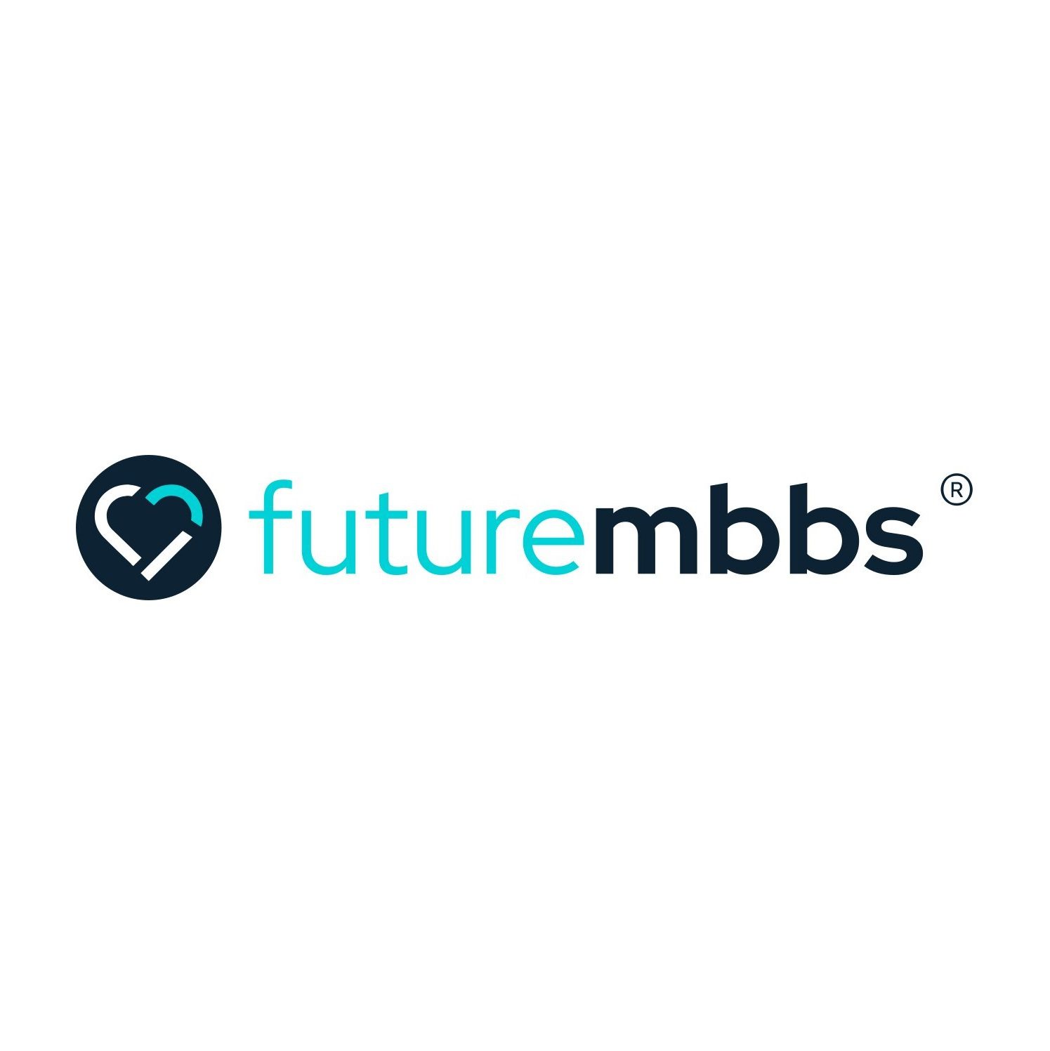 AIUS Medical Careers Private Limited