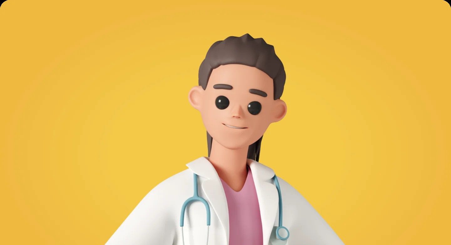 AIUS Medical Careers Private Limited