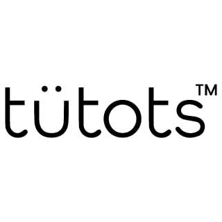 New Born Baby Care Products Online India - Tutots