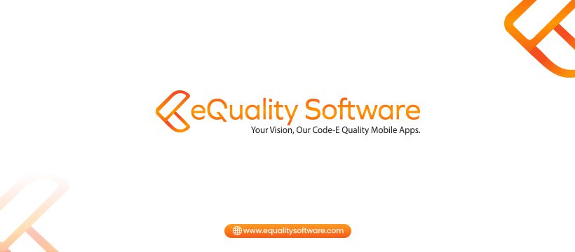 Equality Software