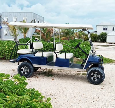 Sanpedrocartsbelize
