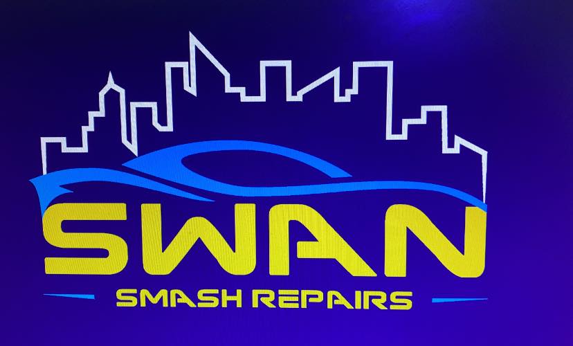 Swan Smash Repairs