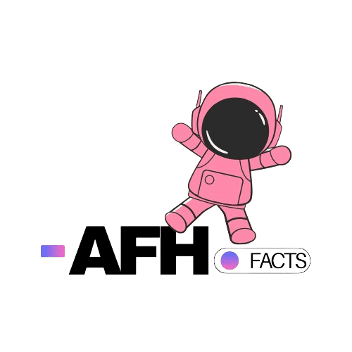 AFH Designs - Blouse Designs in India• Artisan Mehndi • Showstopping Nail Art