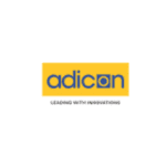 Adicon CeramicaTiles
