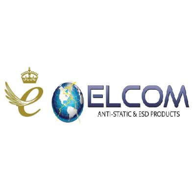 ELCOM LTD