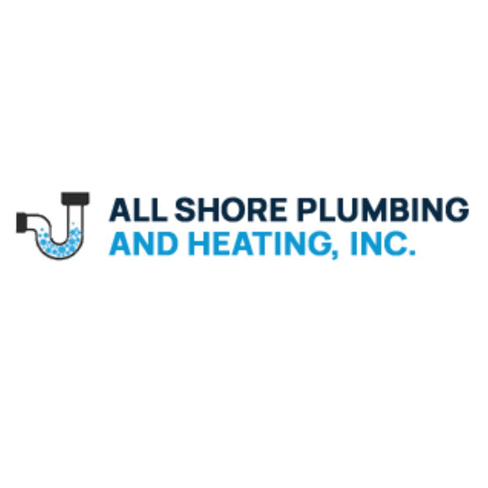 Plumber in Long Island All Shore Plumbing, Heating & Cooling