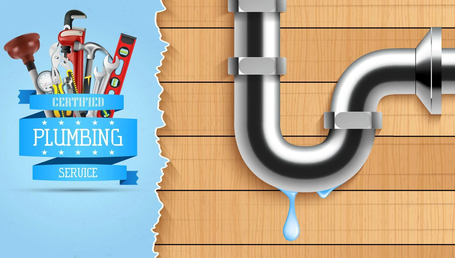 Plumber in Long Island All Shore Plumbing, Heating & Cooling