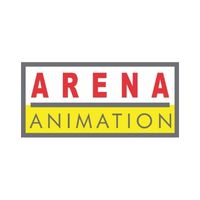 Arena Institute