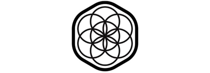 Luxury Titanium Tool Watches – Artefkt Watches