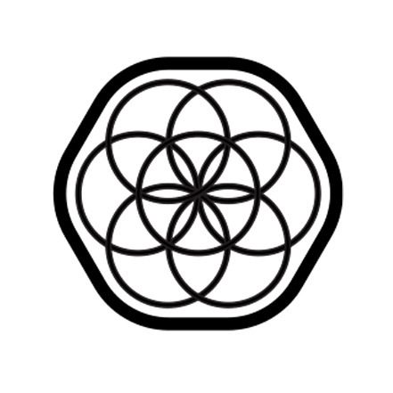 Luxury Titanium Tool Watches – Artefkt Watches