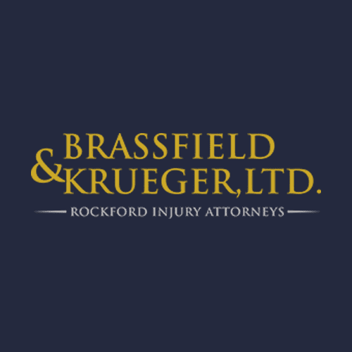Rockford Injury Attorneys
