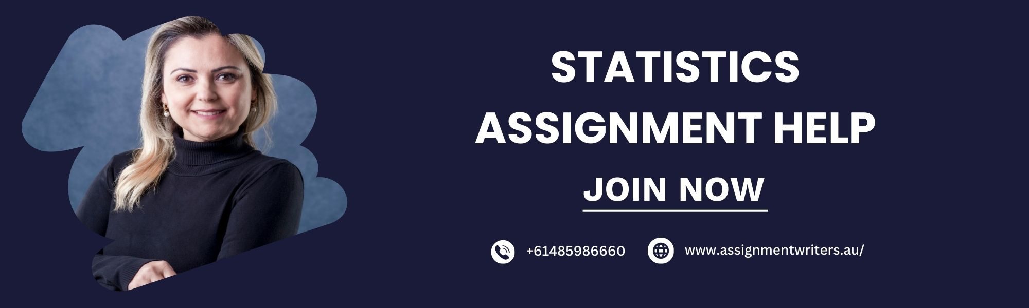 Statistics Assignment Help