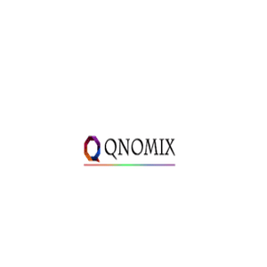 SAP Business One Partner in Ahmedabad | SAP Business One for Manufacturing - Qnomix Technologies