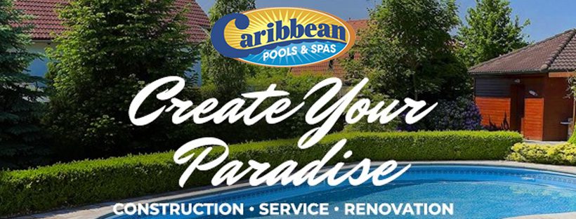 Caribbean Pools Schererville Local Pool Installers