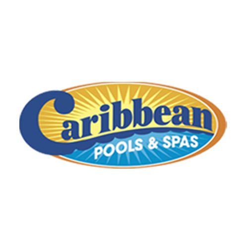Caribbean Pools Schererville Local Pool Installers