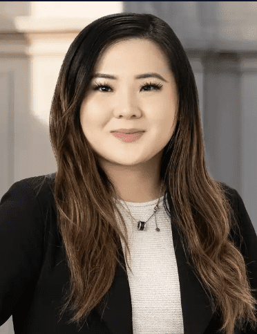 Cinthia Chou-Chan, Esq.