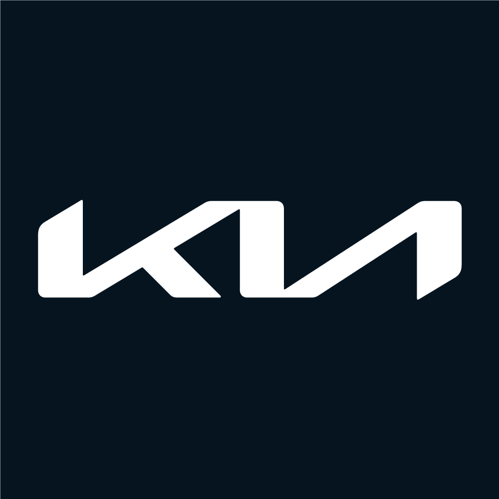 Allied Kia – Rajsamand Showroom & Service