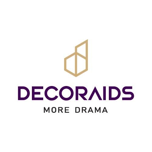 Decoraids Decorating Solutions Private Limited
