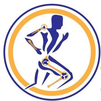 Dr. Ashutosh Jadhav – Best Orthopedic Doctor in PCMC | Joint & Spine Specialist