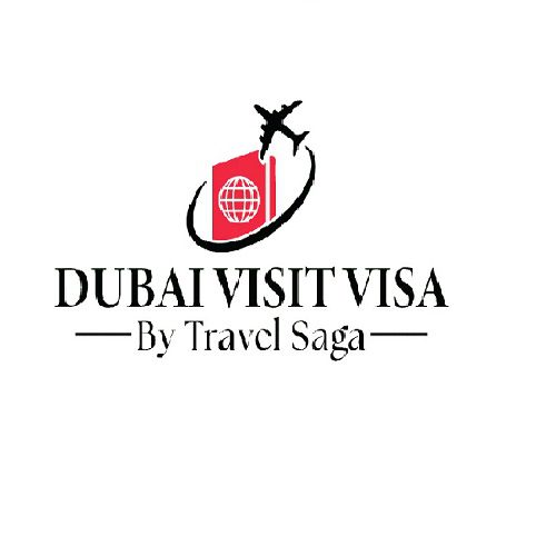 Dubai Visit Visa