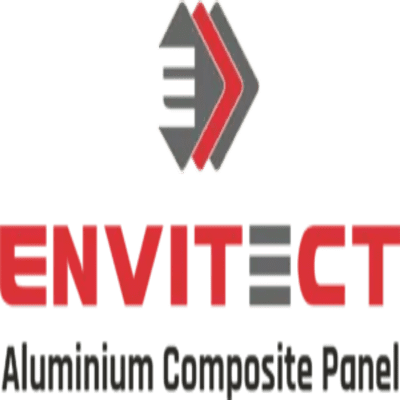 ACP Panel Sheet manufacturer in India – Envitect