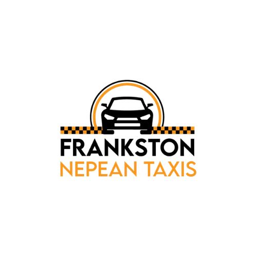 Frankston Taxis - Frankston Nepean Taxis