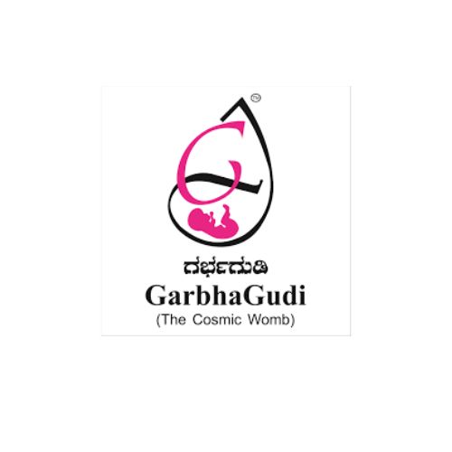 GarbhaGudi