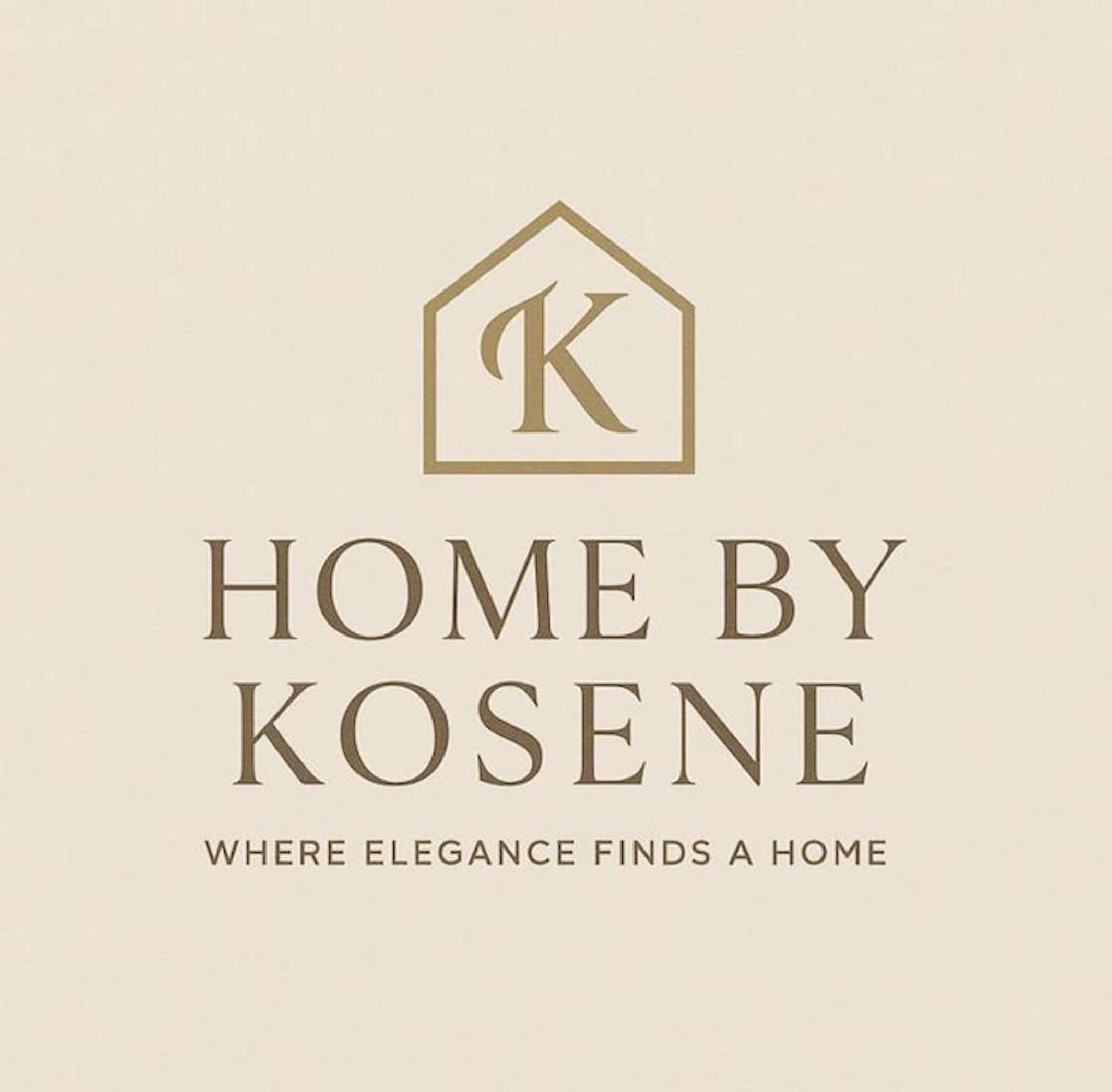 Premium Home Furnishings in Indiranagar | Home by Kosene