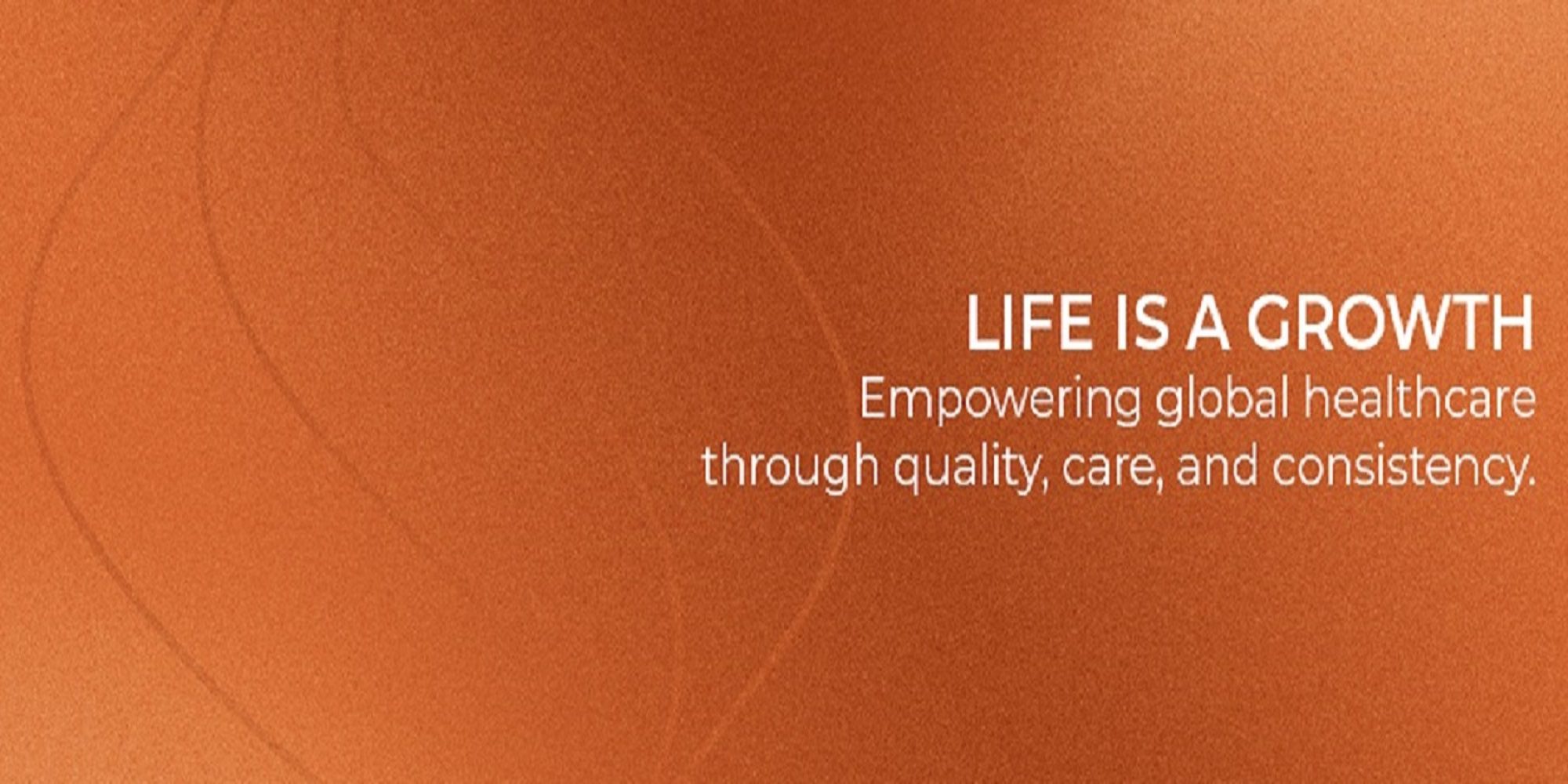 Hiaan Pharma
