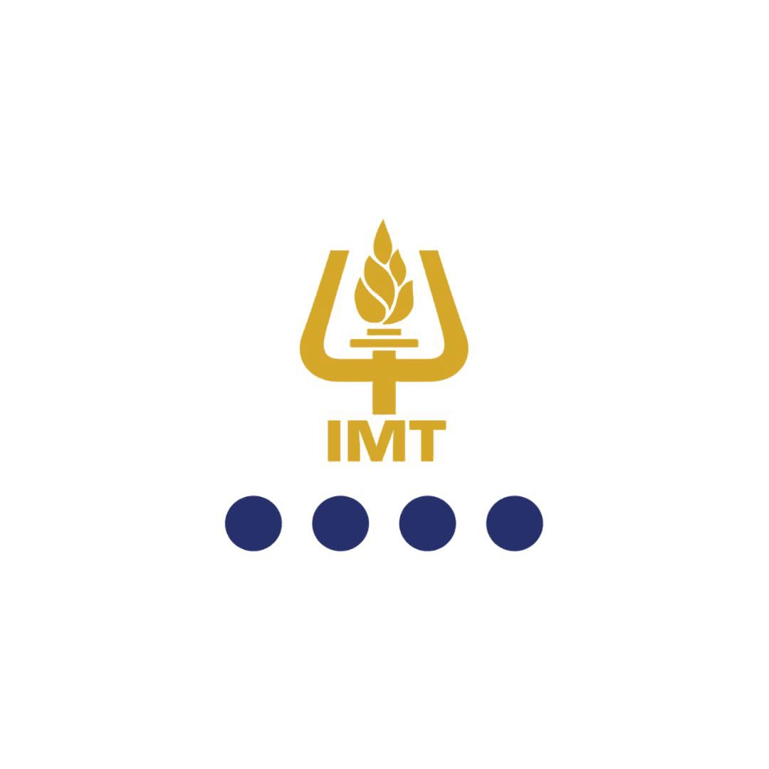 Distance Learning PGDM in India IMT Center of Distance Learning