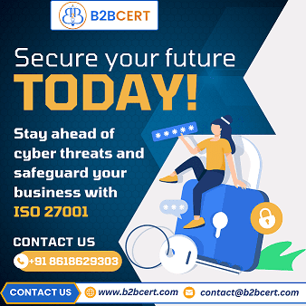 ISO 13485 Certification in Bangalore