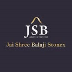 Jai Shree Balaji Stonex