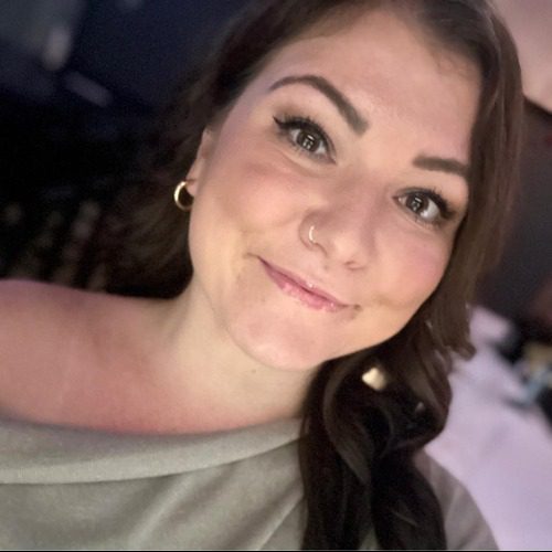 JessieJohnson