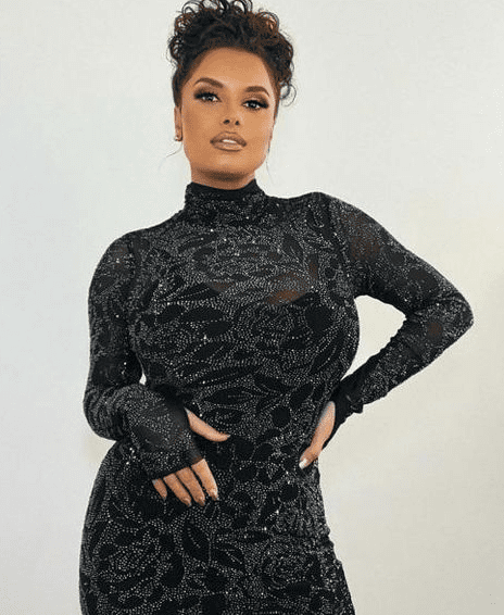 joy taylor net worth