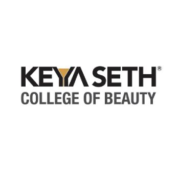 Keya Seth College of Beauty | NSDC Certified Beauty Courses in Kolkata