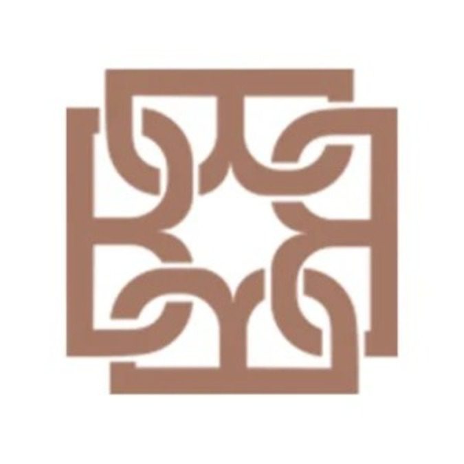 Batra Properties