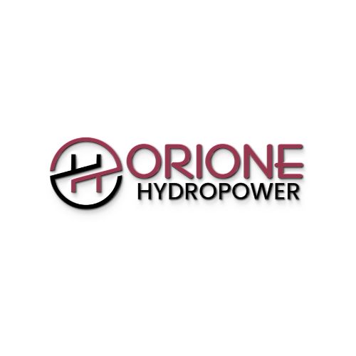 OrioneHydropower