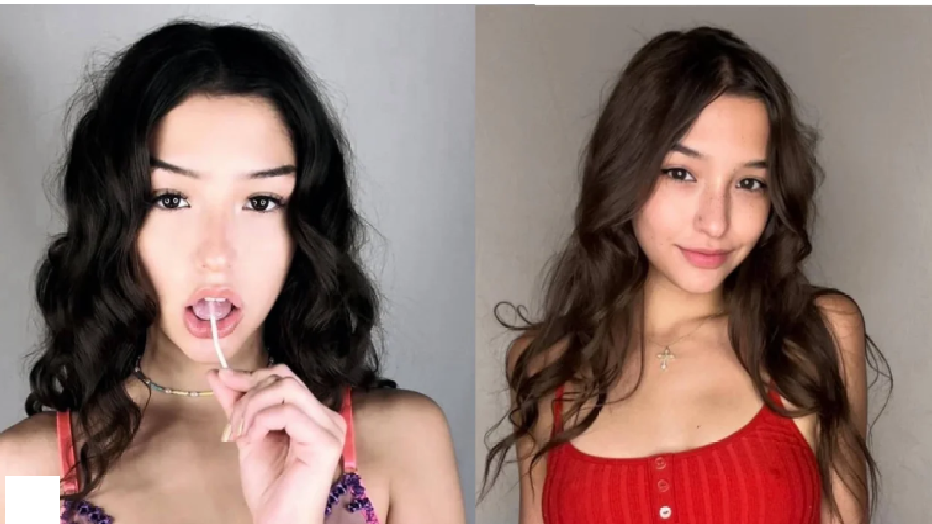 Layla Jenner Instagram