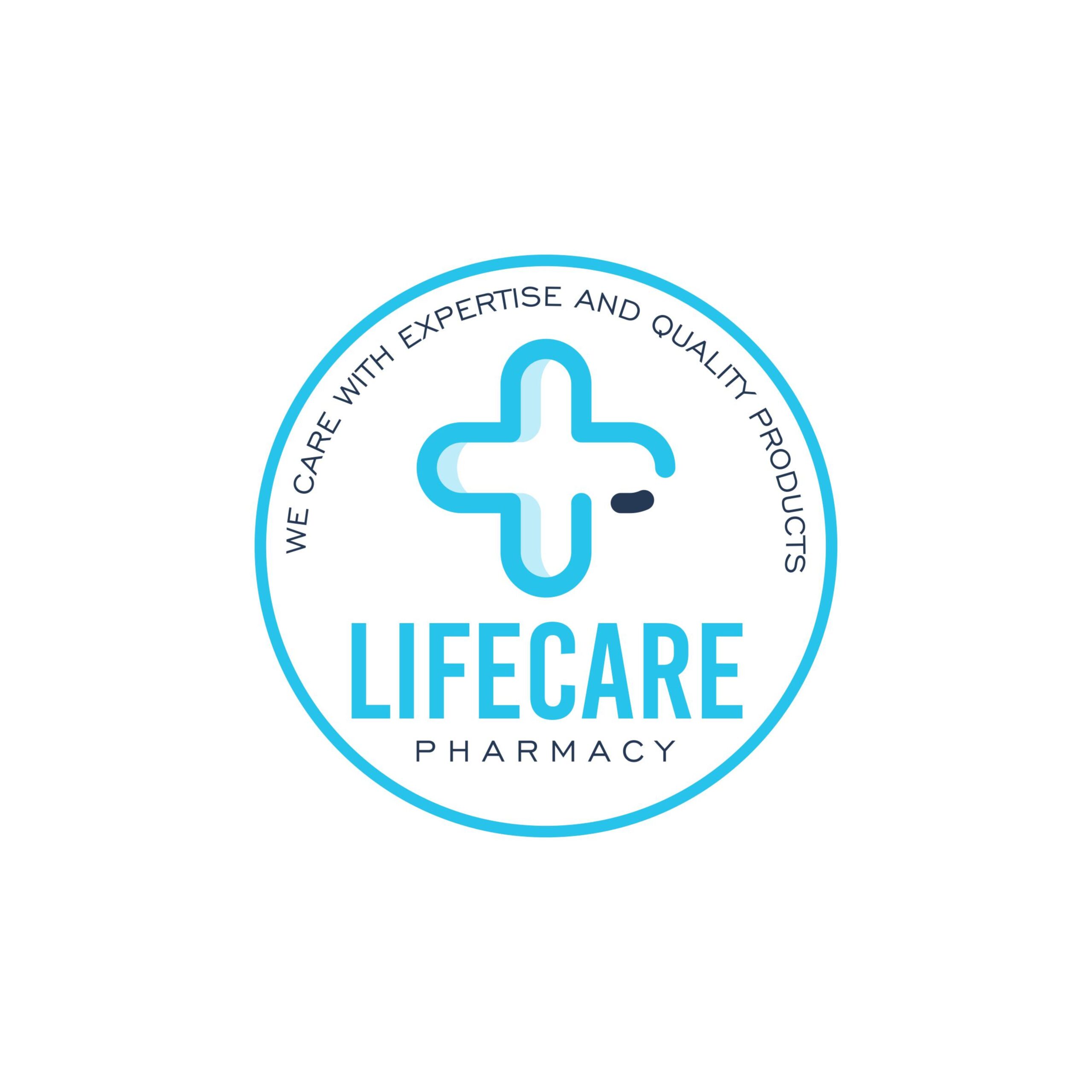Lifecare Pharmacy – Natural Insect Repellent Spary