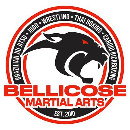 Bellicose Martial Arts