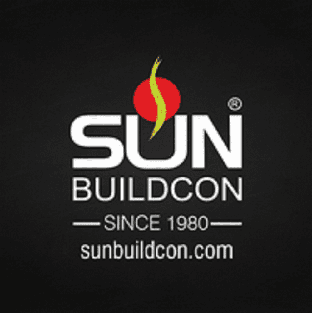 Residential Projects in Ahmedabad Sun Buildcon