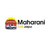 Maharani Cab Jaipur – Taxi Service in Jaipur