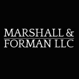 Discrimination Attorneys Columbus Marshall Forman & Schlein LLC