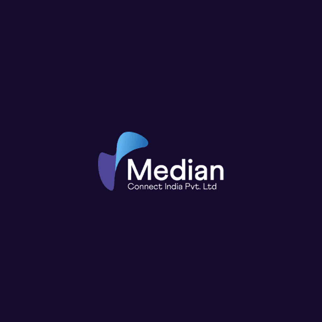 MedianConnect