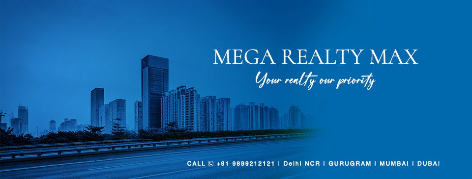 Mega Realty Max