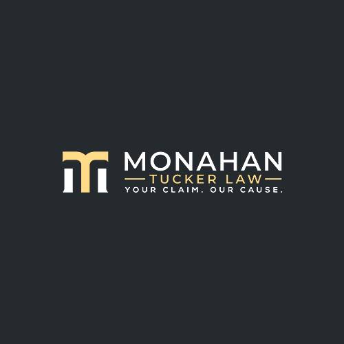 Monahan Tucker Law Woodinville WA Lawyers & Oakland Disability Appeal Attorney